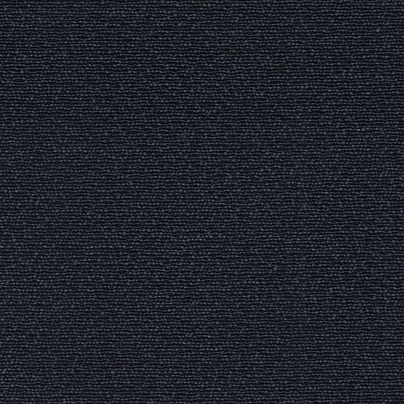 Rohi - Shake - 01850.20 Anthracite