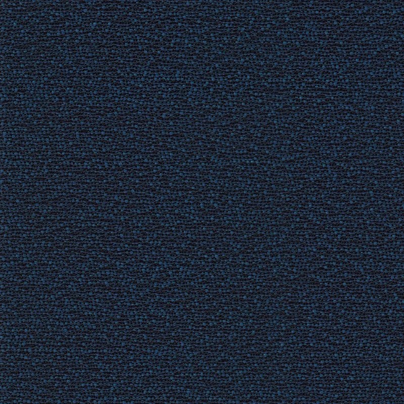 Rohi - Shake - 01850.23 Amour