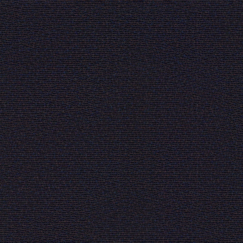 Rohi - Secouer - 01850.24 Nuit
