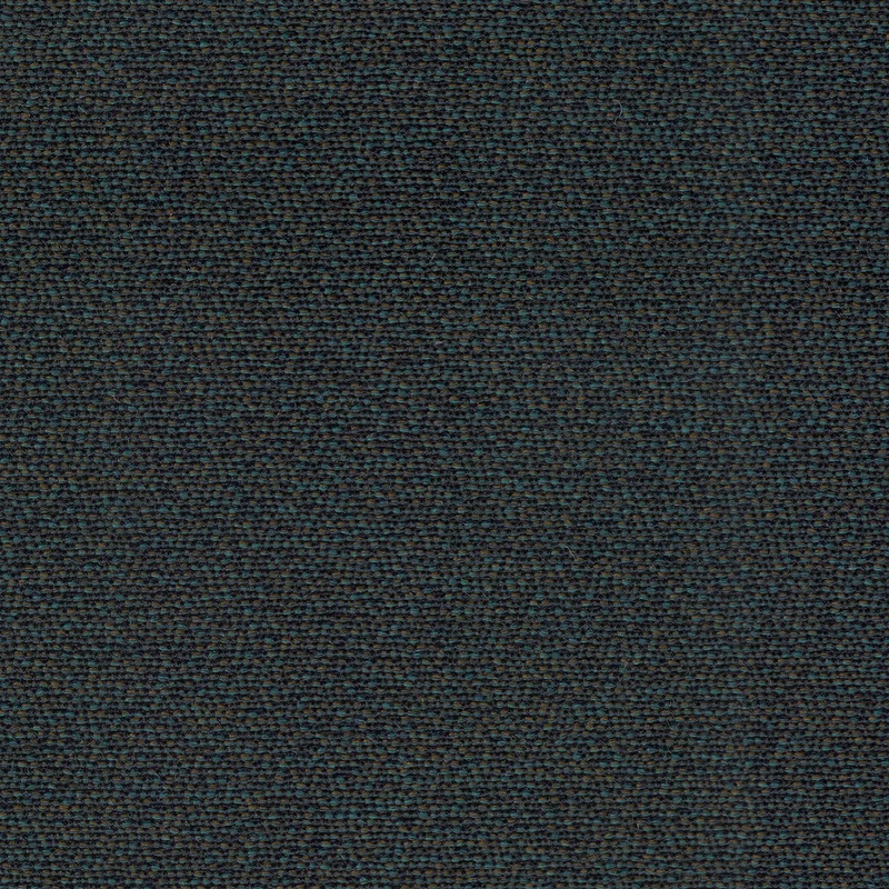 Rohi - Shake - 01850.27 Ivy