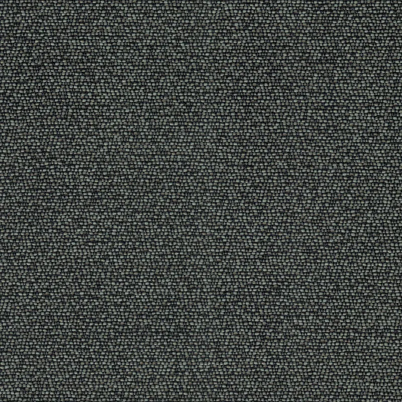 Rohi - Secouer - 01850.29 Algues