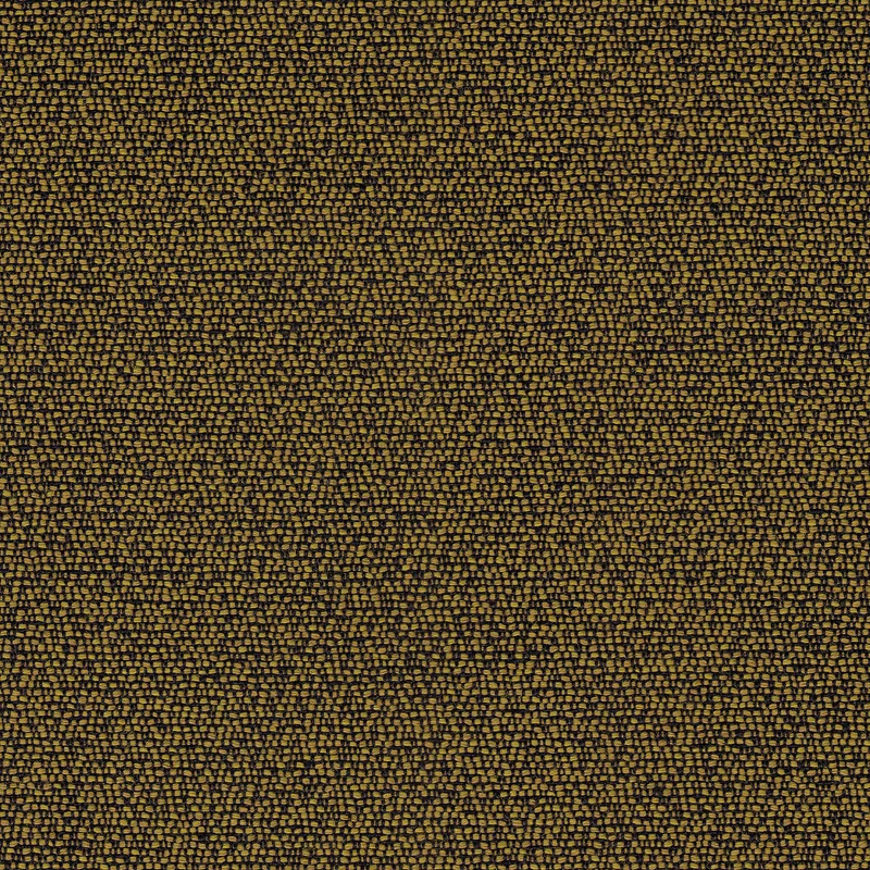 Rohi - Secouez - 01850.30 Or