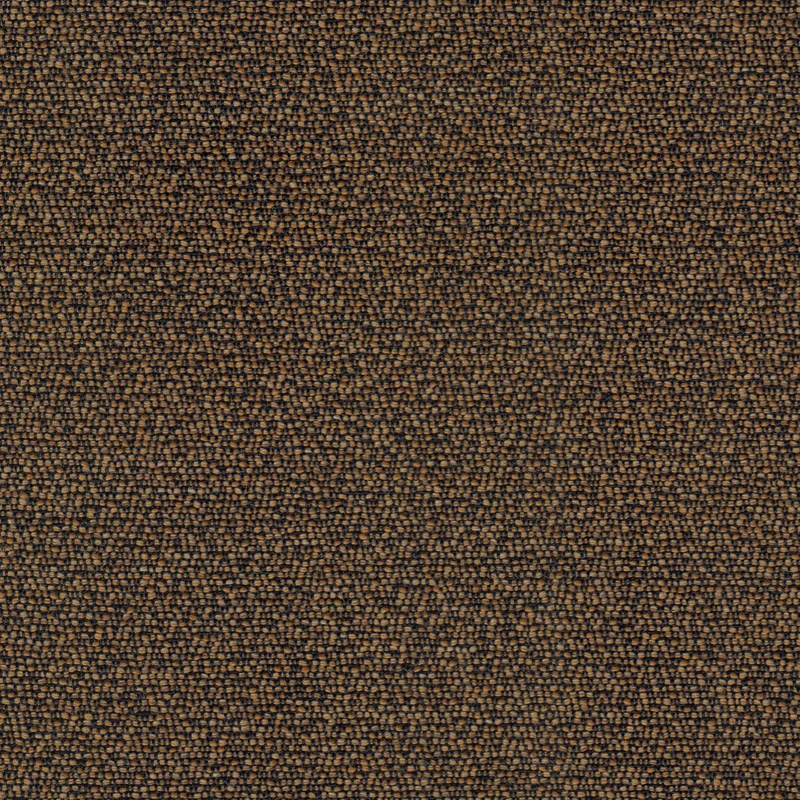 Rohi - Shake - 01850.32 Nougat