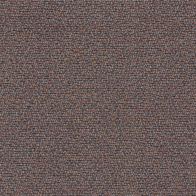 Rohi - Shake - 01850.33 Noisette