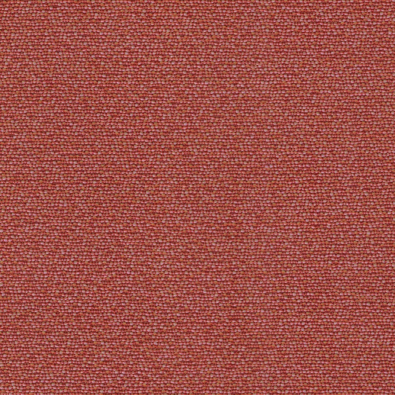 Rohi - Secouez - 01850.38 Corail