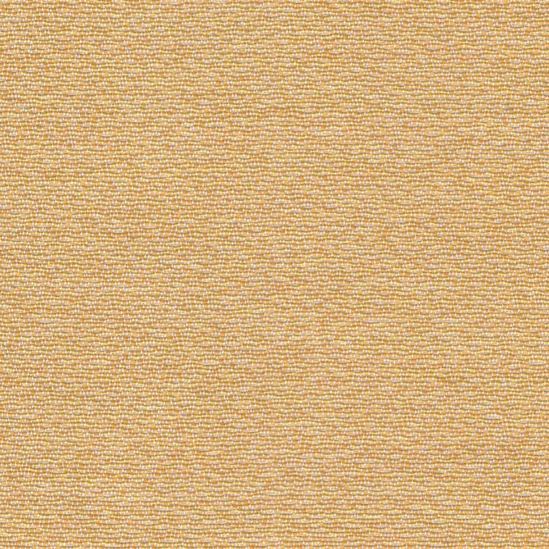 Rohi - Secouer - 01850.48 Sol