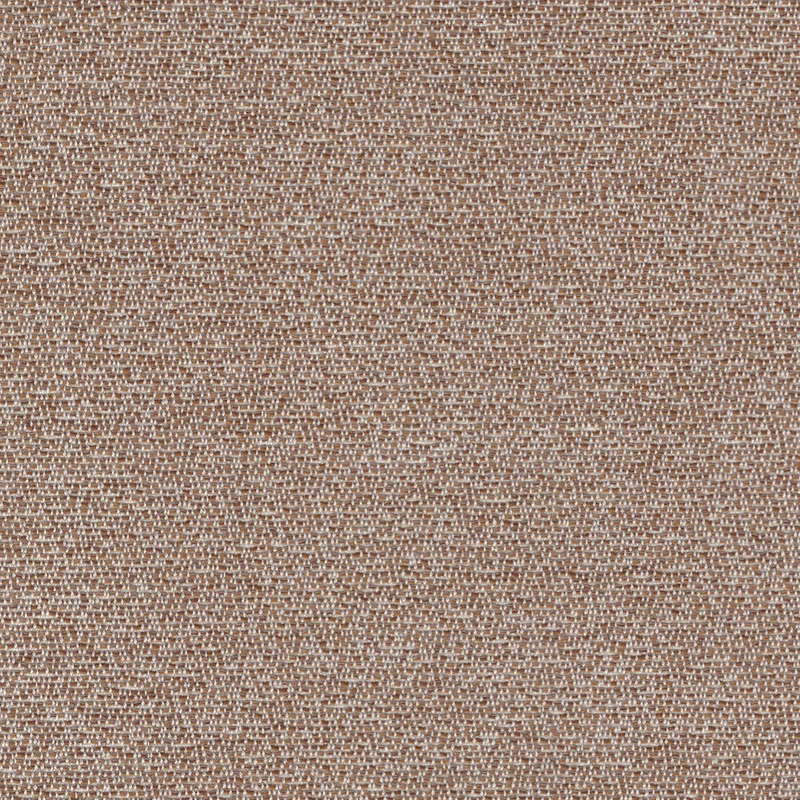 Rohi - Secouer - 01850.51 Terra
