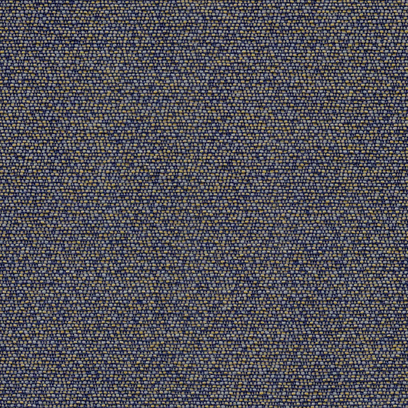 Rohi - Secouer - 01850.53 Galaxy