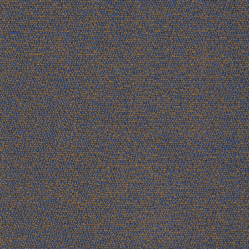 Rohi - Secouer - 01850.55 Vivid