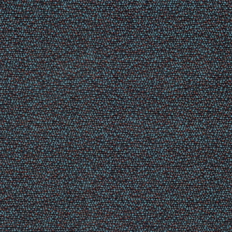 Rohi - Secouer - 01850.57 Vulcain