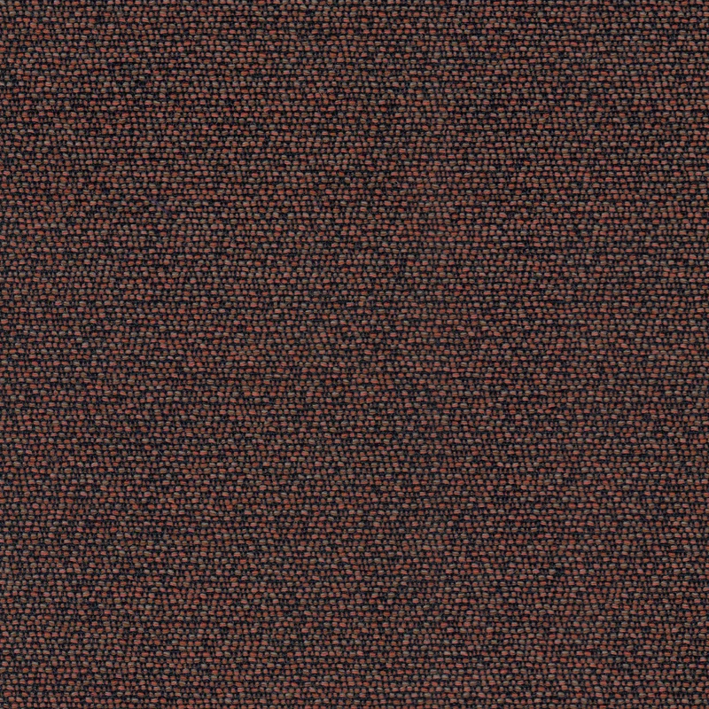 Rohi - Shake - 01850.59 Kandis