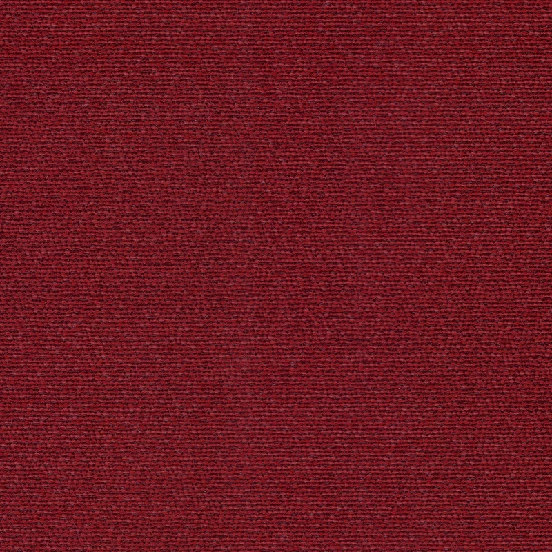 Rohi - Shake - 01850.60 Cerise