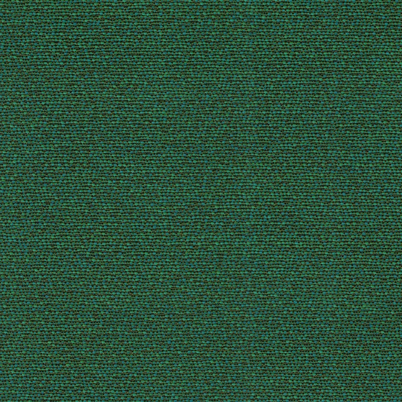 Rohi - Secouer - 01850.62 Bold