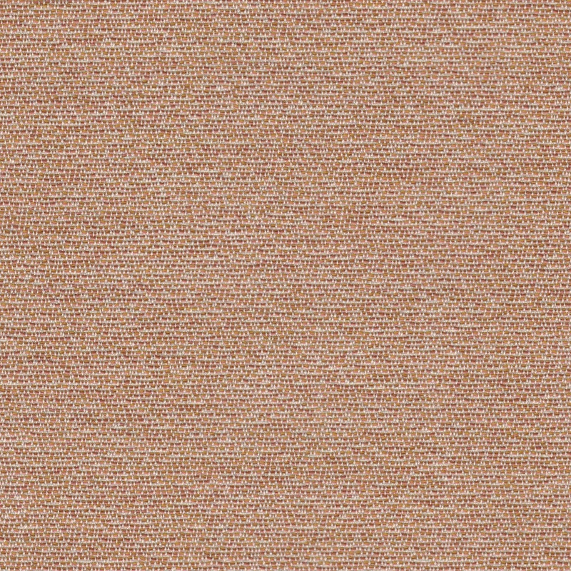 Rohi - Secouer - 01850.64 Clay