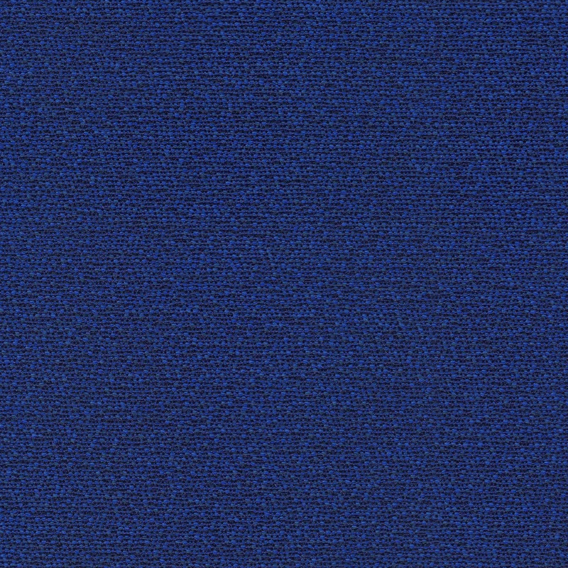 Rohi - Secouez - 01850.69 Épialt