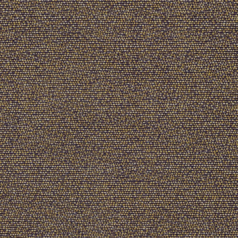 Rohi - Secouez - 01850.70 Aurum
