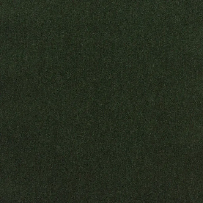 4 Outdoor - Plush Velvet - 07863 - Sombre Forest