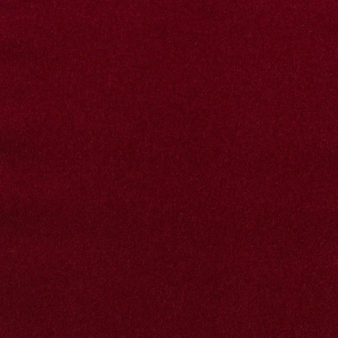 4 Outdoor - Plush Velvet - 07860 - Merlot
