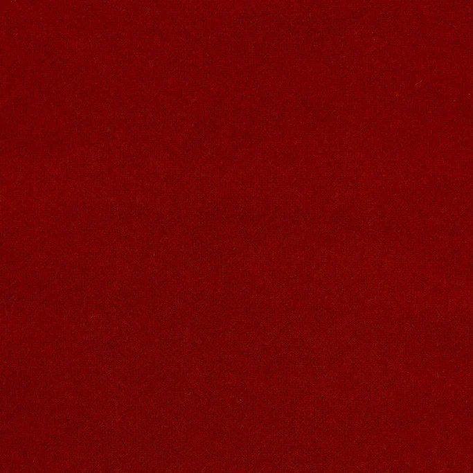 4 Outdoor - Plush Velvet - 07861 - Sangria