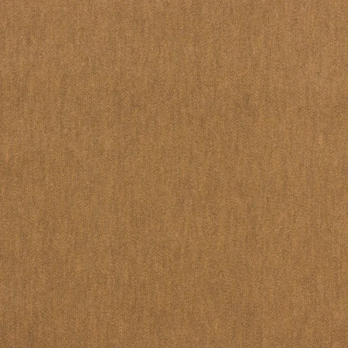 4 Outdoor - Plush Velvet - 07865 - Alpaga