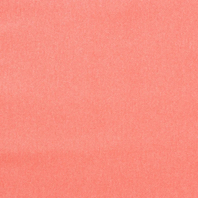 4 Outdoor - Plush Velvet - 07862 - Corail