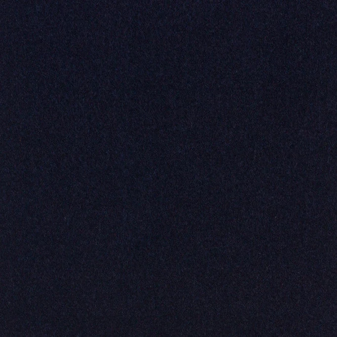 4 Outdoor - Plush Velvet - 07864 - Bleu marine foncé