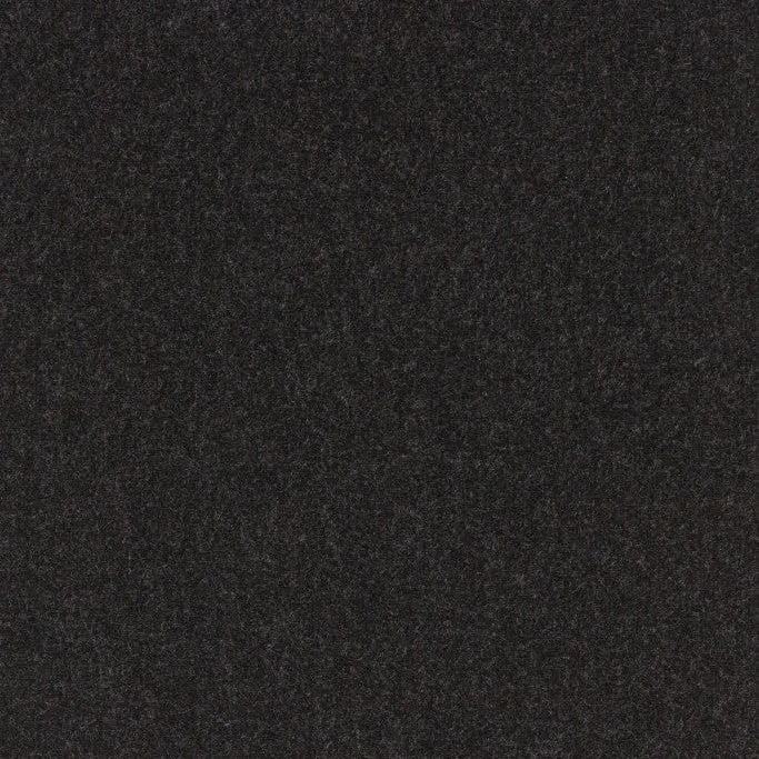 4 Outdoor - Plush Velvet - 07867 - Fonte