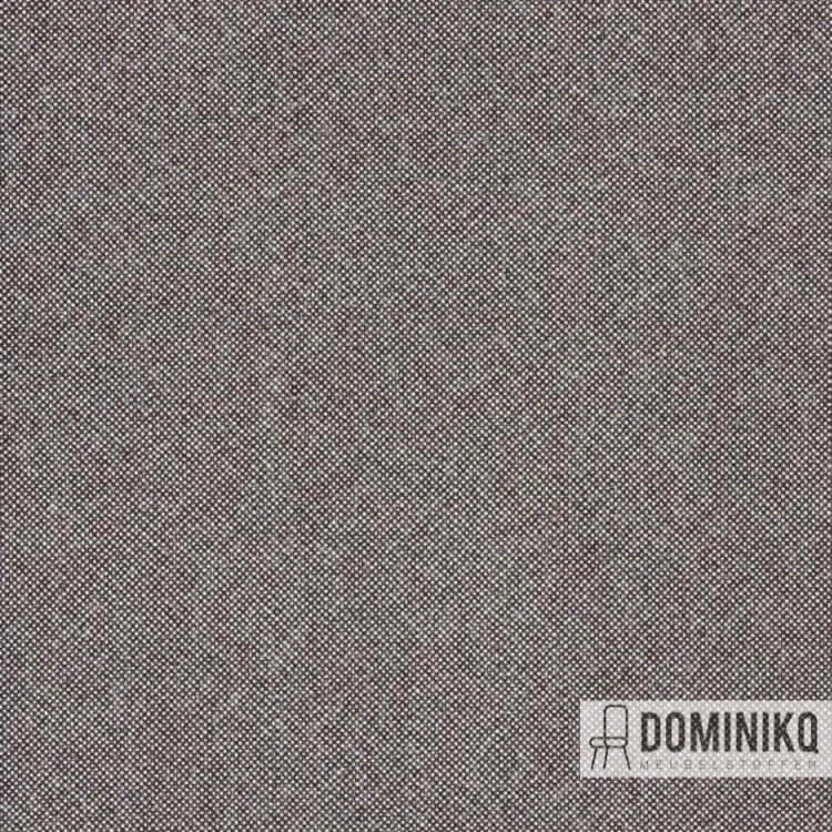 Kvadrat - Molly 2 - 192