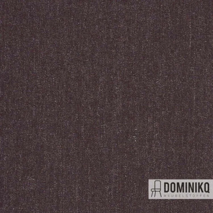 Kvadrat - Molly 2 - 190