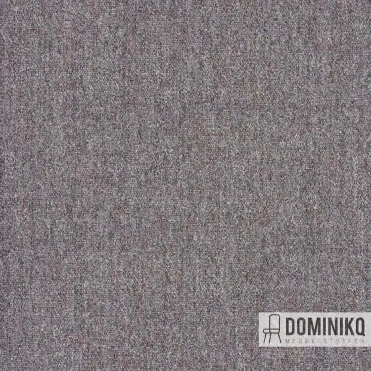 Kvadrat - Molly 2 - 170