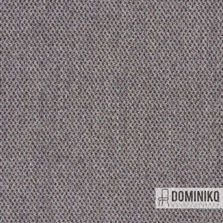 Kvadrat - Molly 2 - 164