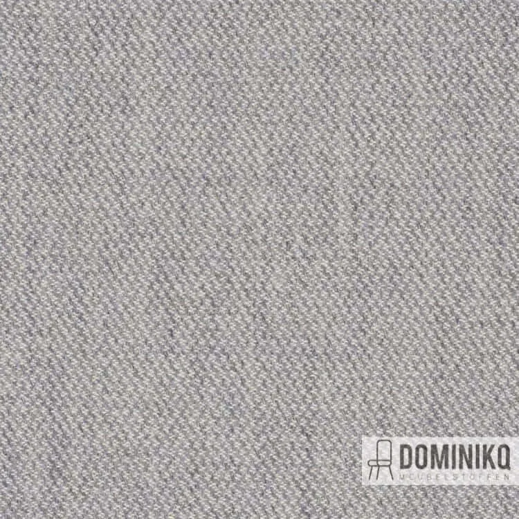 Kvadrat - Molly 2 - 154