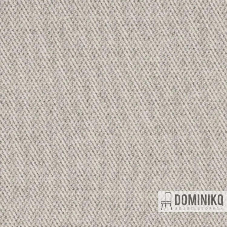 Kvadrat - Molly 2 - 114