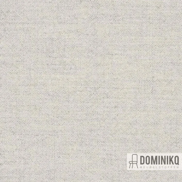 Kvadrat - Molly 2 - 112
