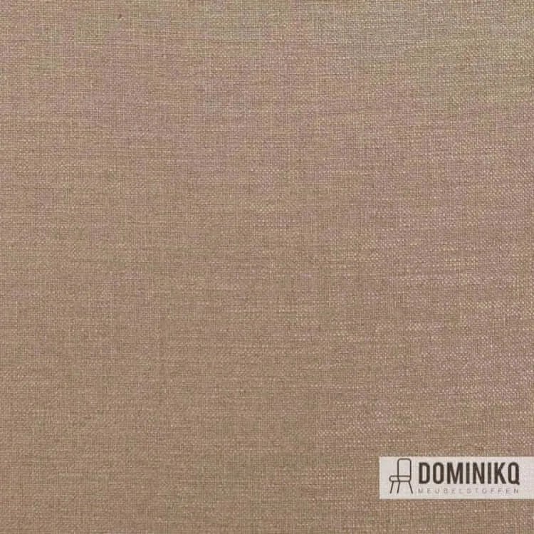 Kvadrat - Sahco -Fanello-002