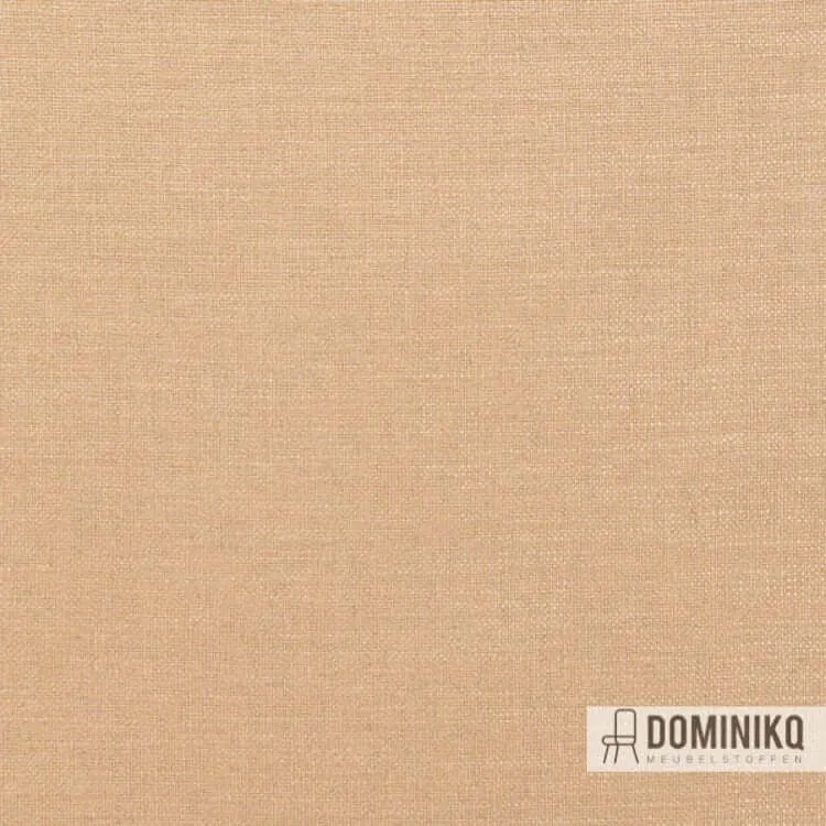 Kvadrat - Sahco -Fanello-001