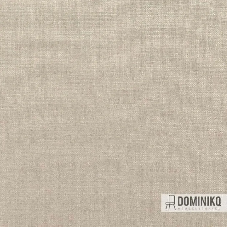Kvadrat - Sahco -Fanello-006