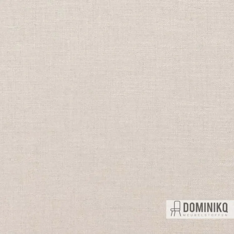 Kvadrat - Sahco -Fanello-005