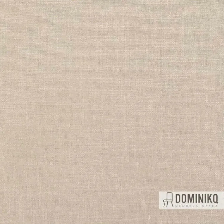 Kvadrat - Sahco -Fanello-003