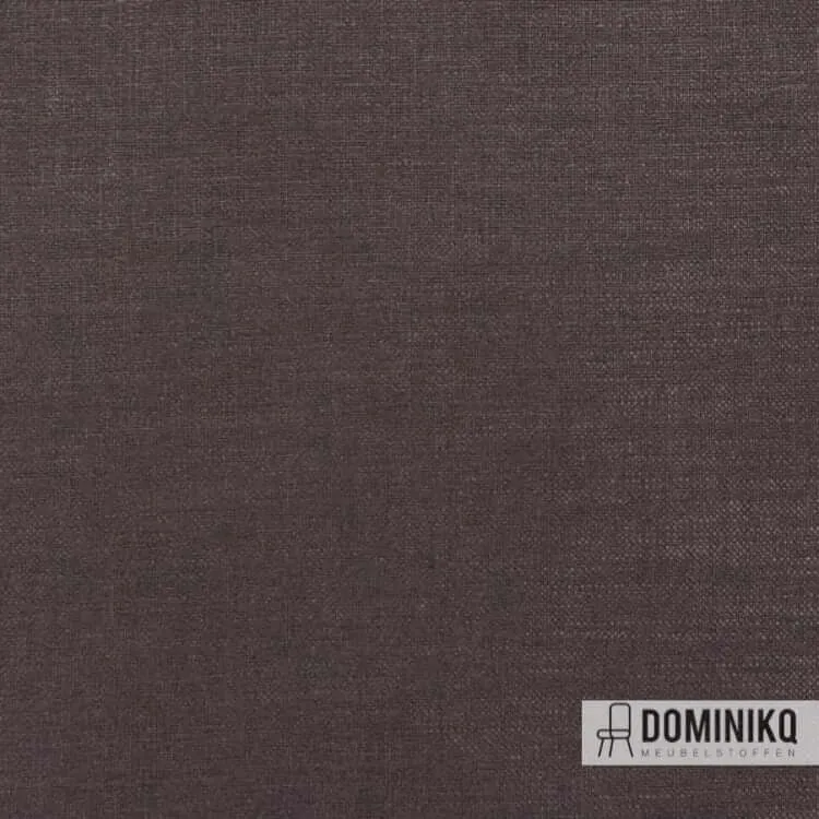 Kvadrat - Sahco -Fanello-010