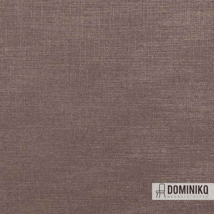 Kvadrat - Sahco -Fanello-009