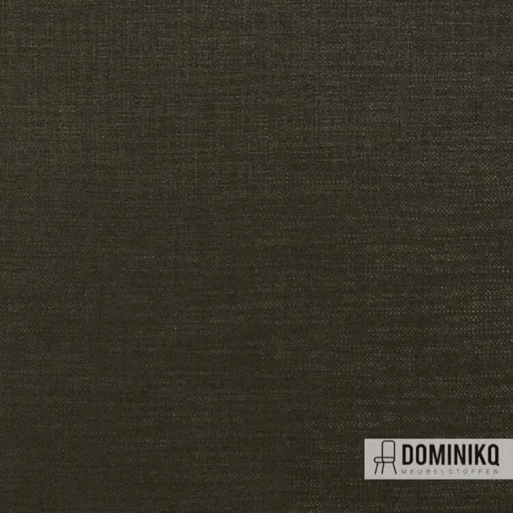 Kvadrat - Sahco -Fanello-008