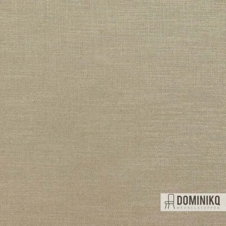 Kvadrat - Sahco -Fanello-007