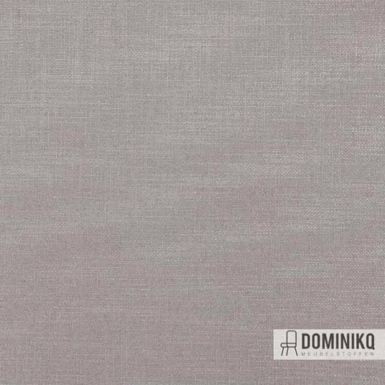 Kvadrat - Sahco -Fanello-014