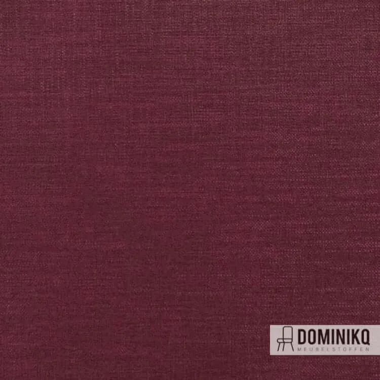 Kvadrat - Sahco -Fanello-012