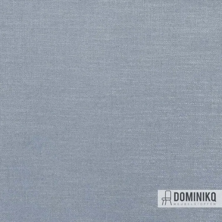 Kvadrat - Sahco -Fanello-018