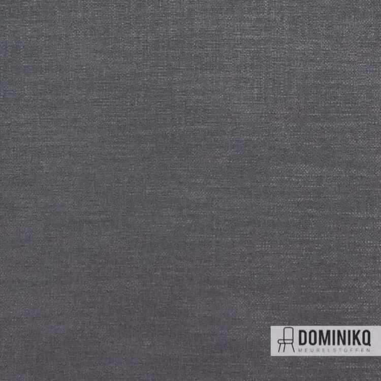 Kvadrat - Sahco -Fanello-017