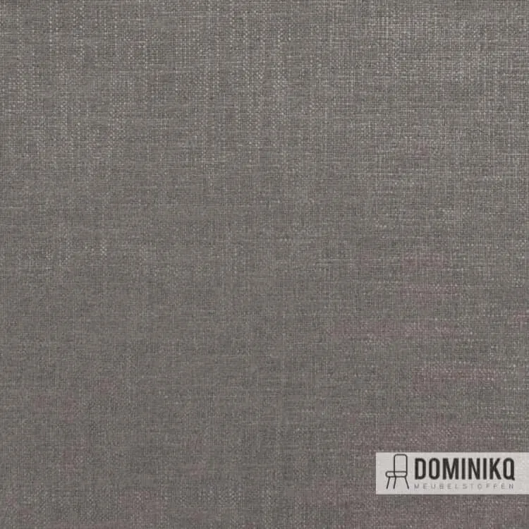 Kvadrat - Sahco -Fanello-016