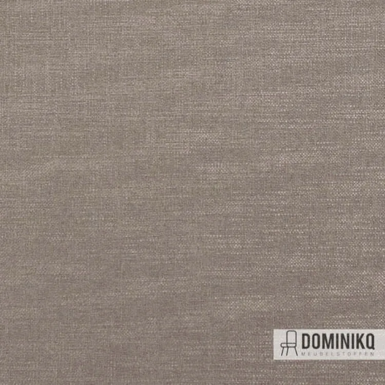 Kvadrat - Sahco -Fanello-015
