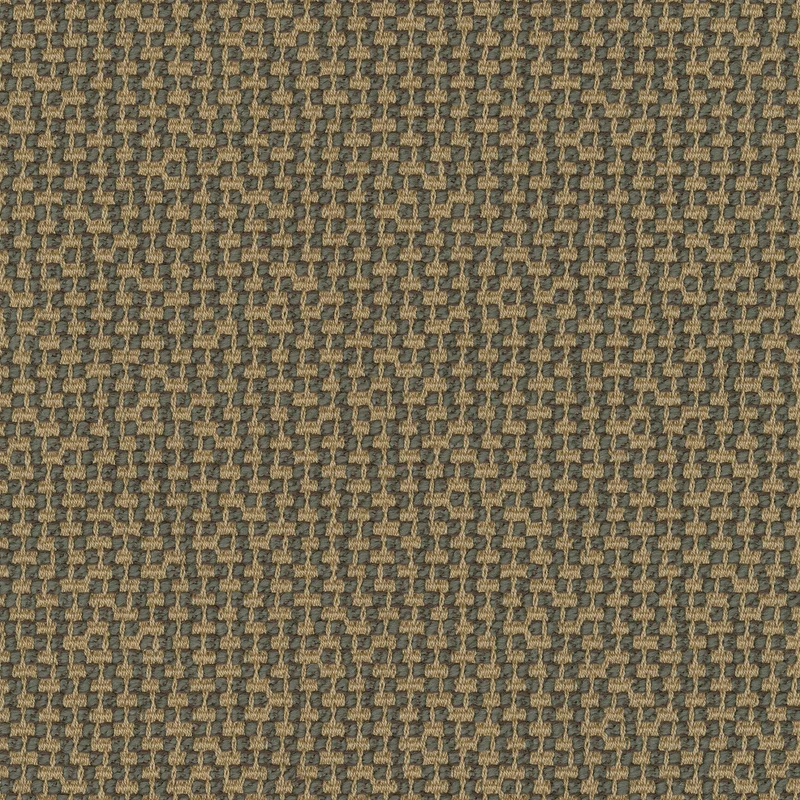 Rohi - Dante - 01777.16 Crisp